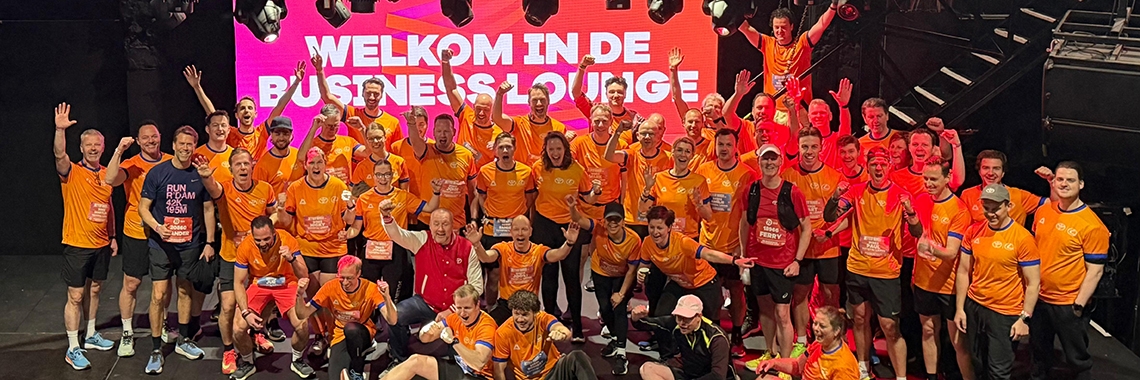 Toyota Special Olympics header