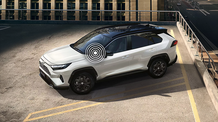 RAV4-Alarm_Large-Landscape