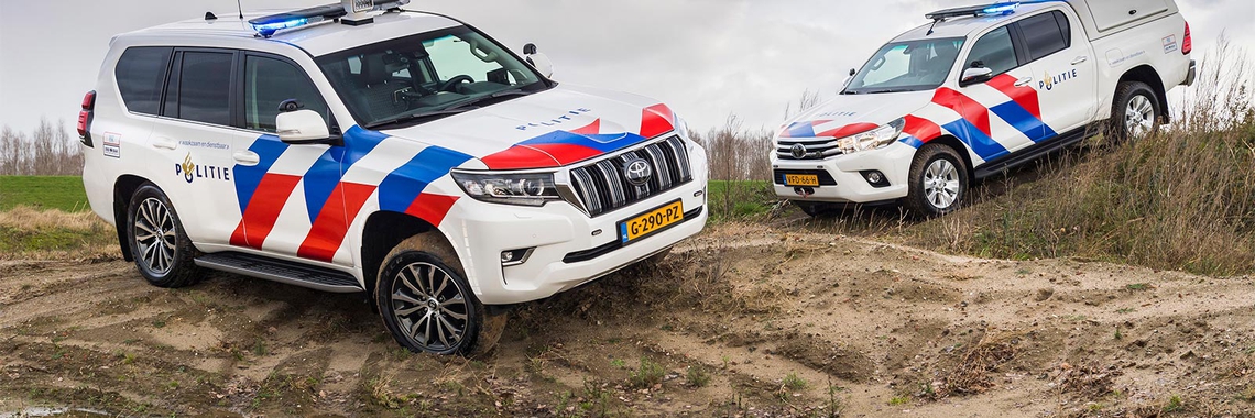 04-Toyota-terreinwagens-voor-Nationale-Politie-hero.jpg