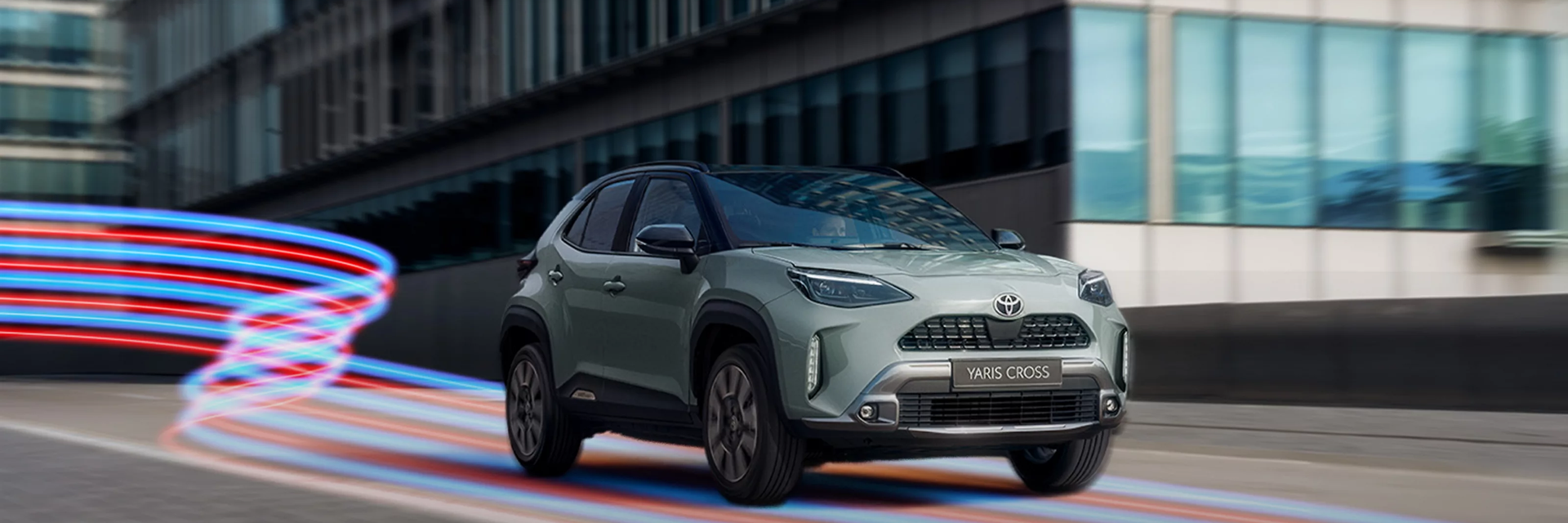 Header_FullHybrid_FullFun+Yaris+Cross_Large-Landscape