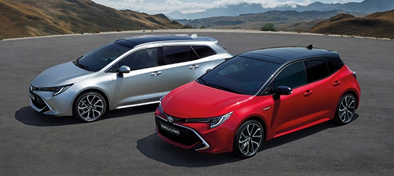 2019-toyota-corolla-family-06-568468-bestverkochte.jpg