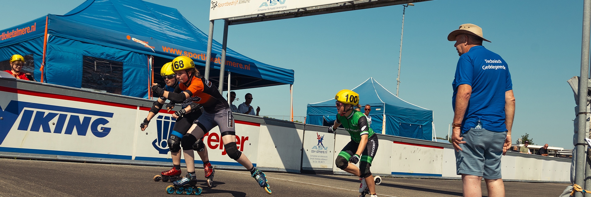 Toyota-Special-Olympics-shorttrack-header