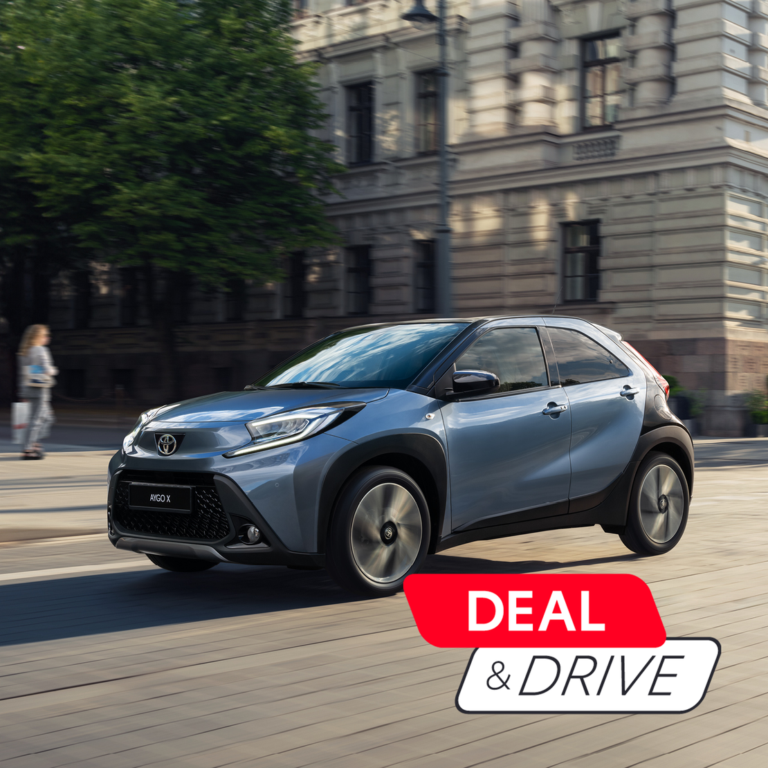 Toyota_AygoX_PFL_SL1_1280x1280