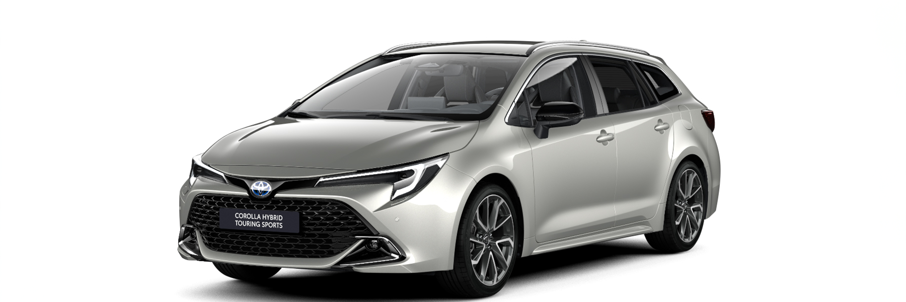 Toyota_CorollaTS_Mania-PLactiepagina_header_1800x900