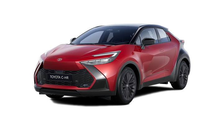 toyota-Mania-Inruil_C-HR-plugin-exterieur-zijkant-AP_1600x900