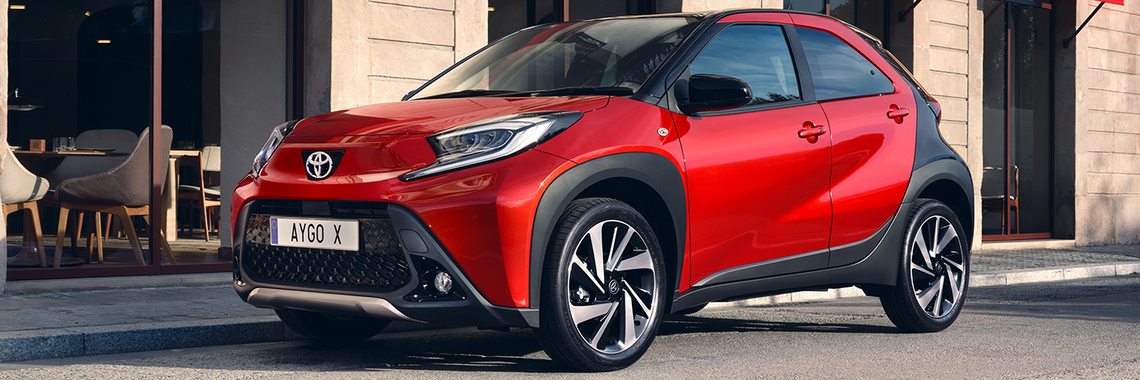 1036_TO_FlexLease_Toyota_1140x380_2.jpg