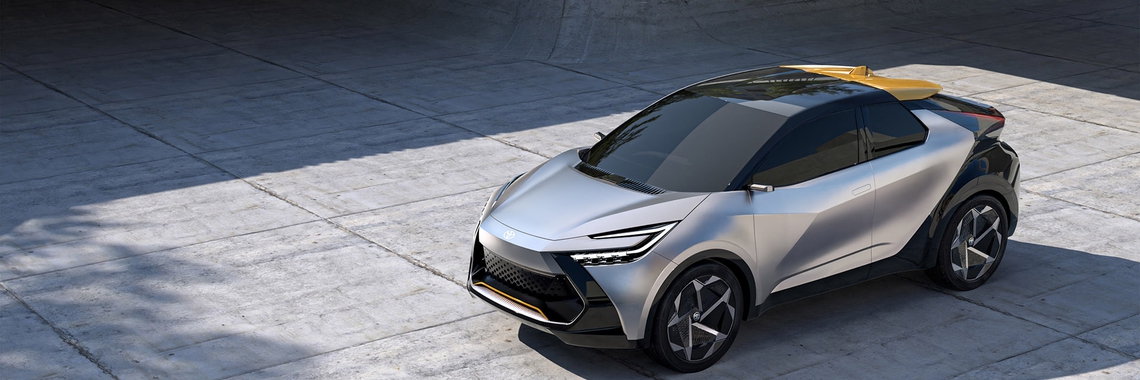 Toyota-C-HR-Prologue-exterieur-schuin-bovenaanzicht.jpg