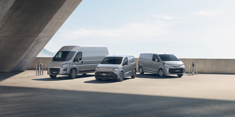 Bedrijfswagens-range-3