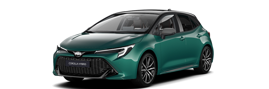 Toyota_CorollaHB_ZiZ-Inruil_header_1800x900
