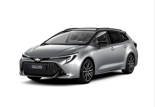 1185_TO_PrivateLease_dec23_1920x1333_WT_CorollaHybridTS