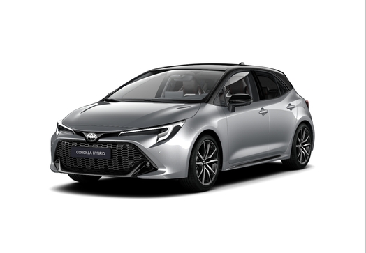1185_TO_PrivateLease_dec23_1920x1333_WT_CorollaHybridHB