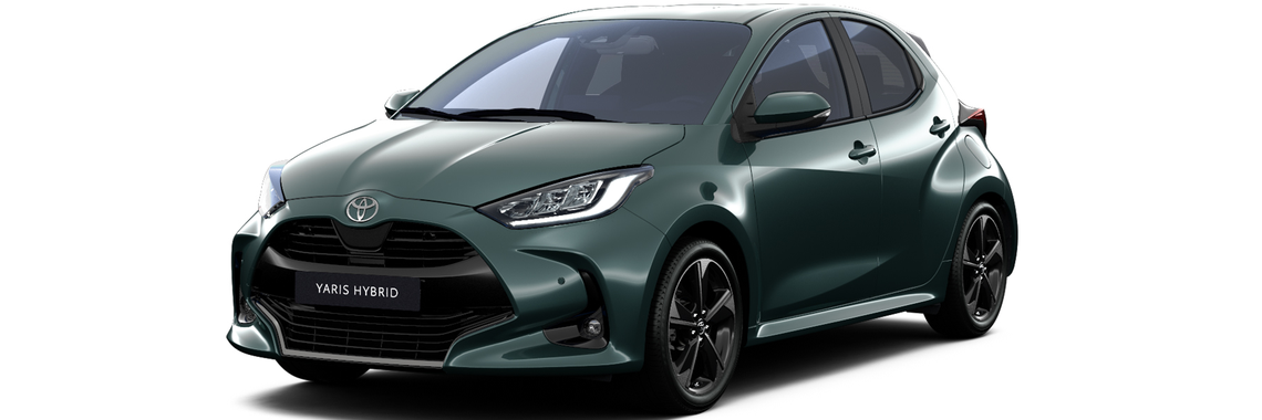 Toyota_Yaris_ZiZ-Inruil_header_1800x900