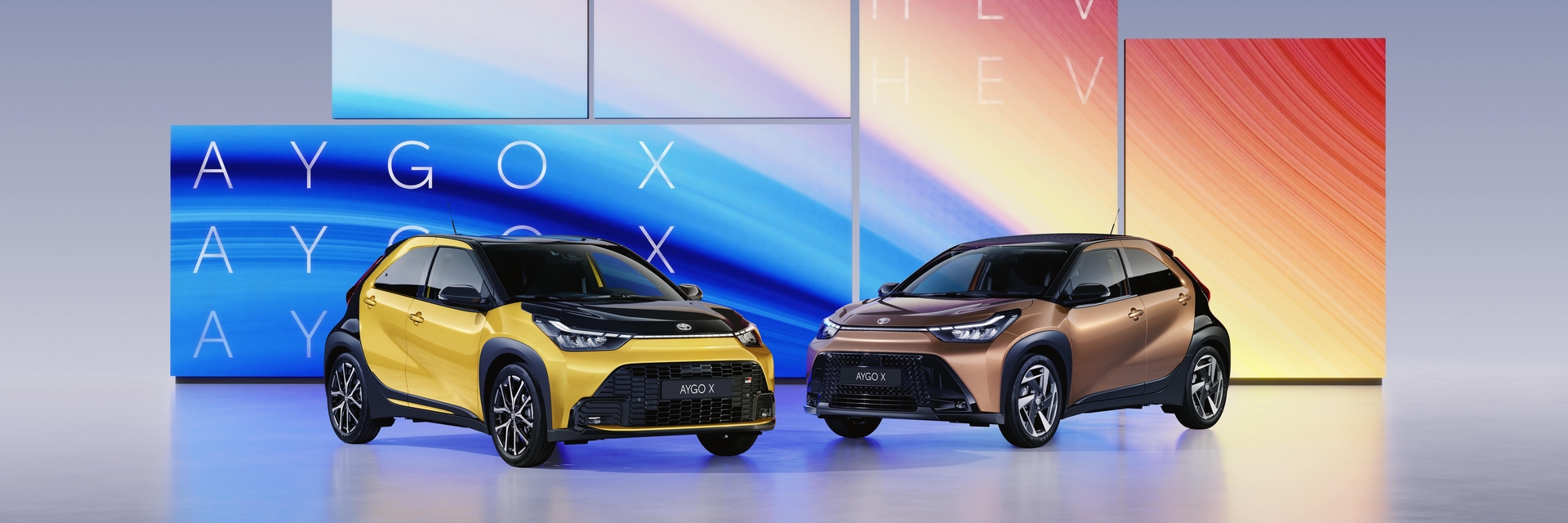 TOY_AYGO_X_HEV_2025_TME_AI_IMG_19-min