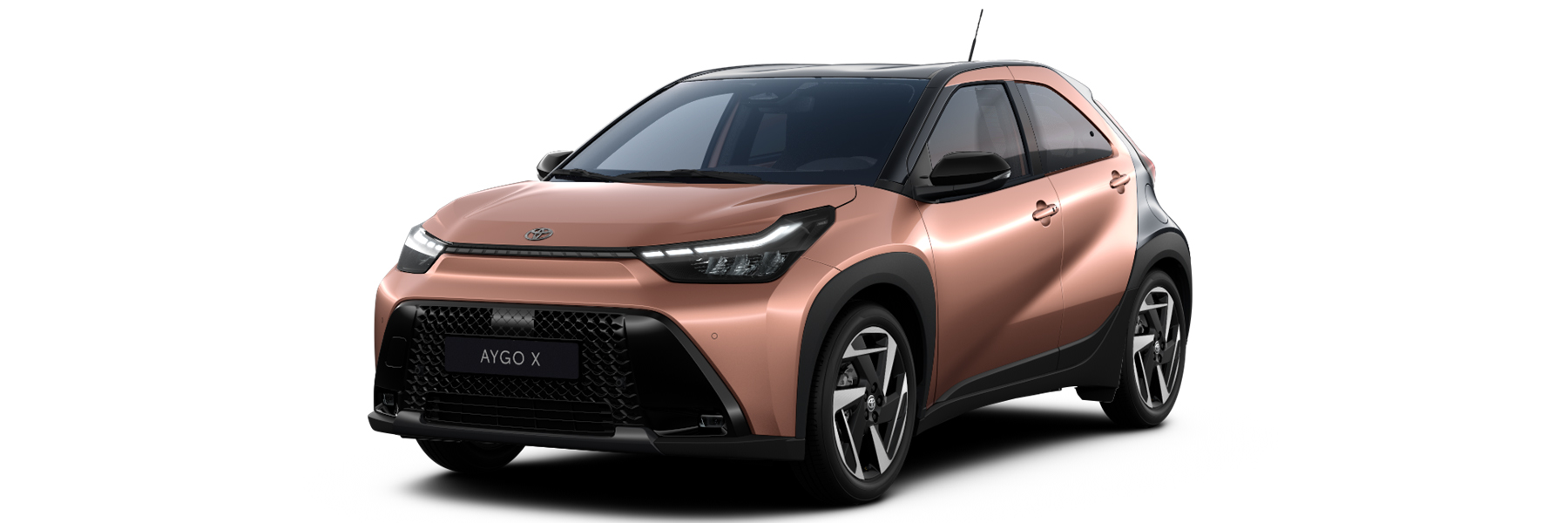 toyota-aygo-x-hybrid-2025-1800x900