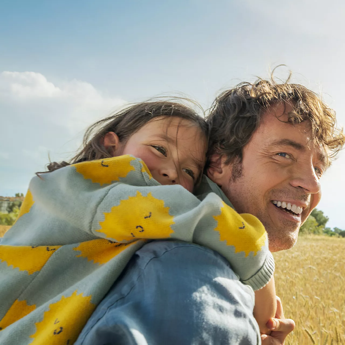 10jr+garantie_SL-1280x1280