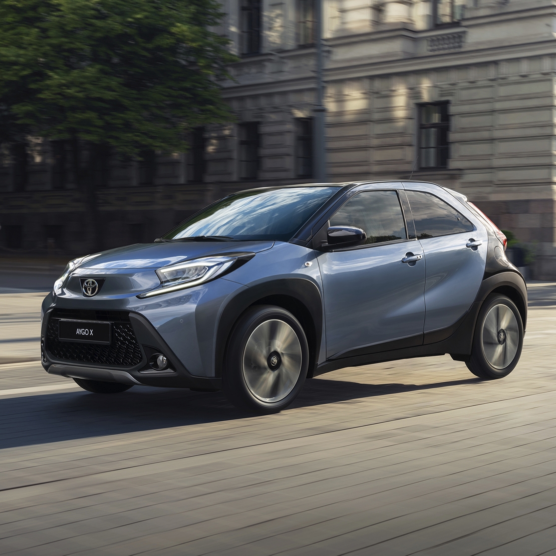 toyota-aygo-x-2025-sfeer-sl