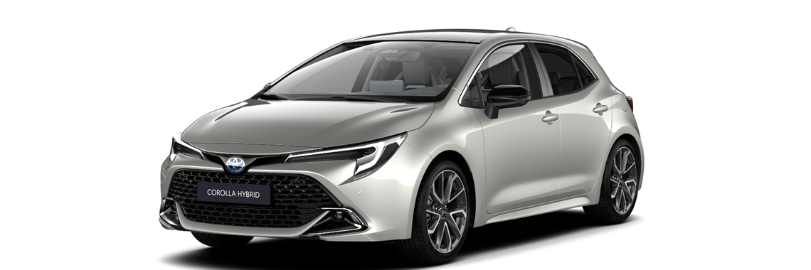 Toyota_CorollaHB_ZiZ-PL_header_1800x900
