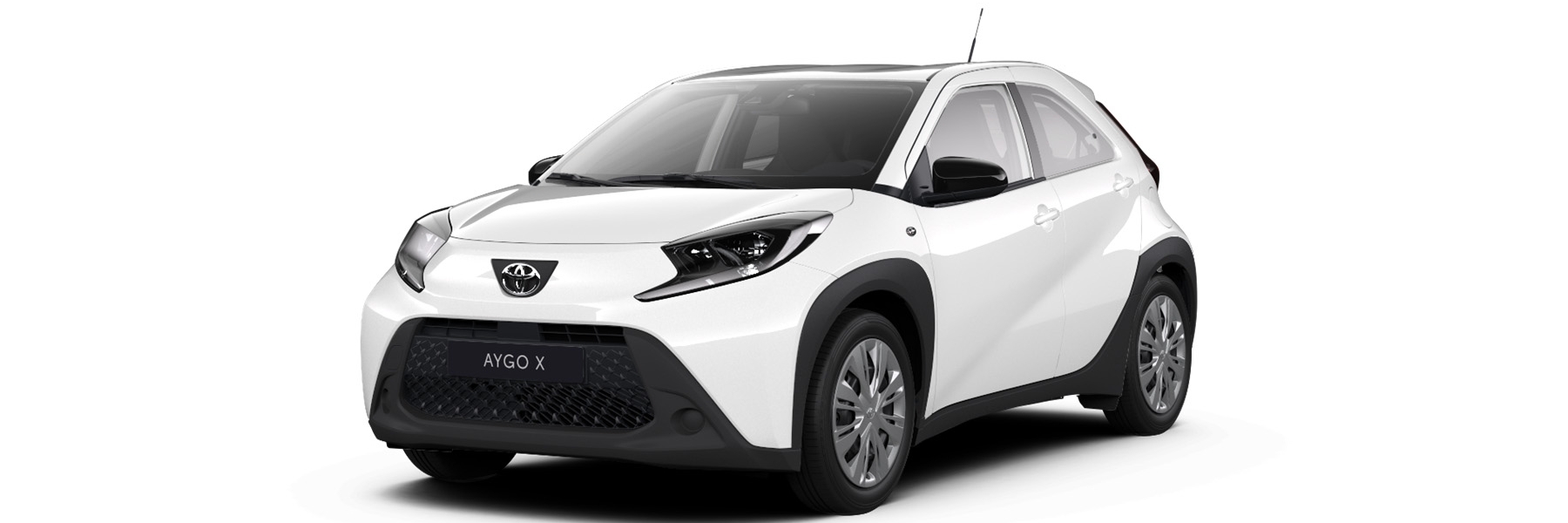 Aygo-X-Play-1800x900