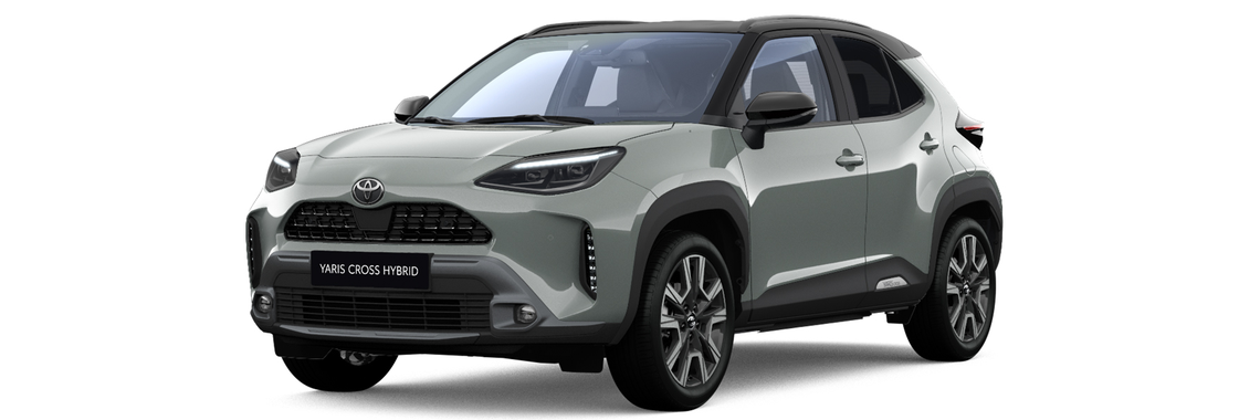Toyota_YarisCross_ZiZ-Inruil_header_1800x900