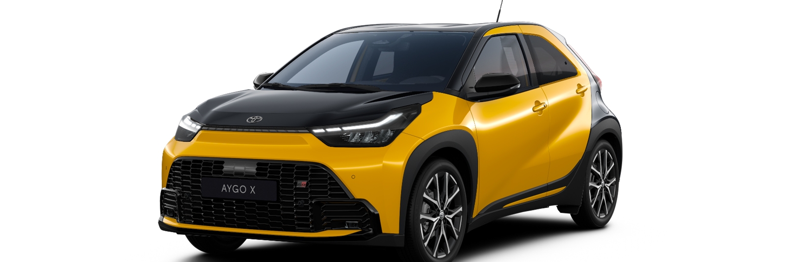 toyota-Mania-Inruil_AygoX-exterieur-zijkant-AP_1600x900