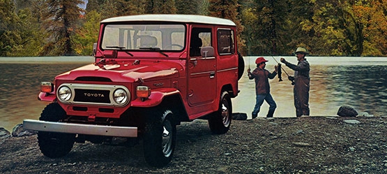 Toyota-Land-Cruiser-1-555.jpg