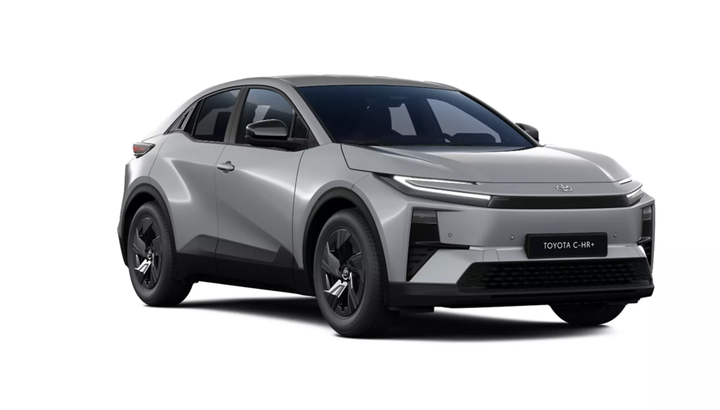 C-HR-plus-dynamiclimitededition