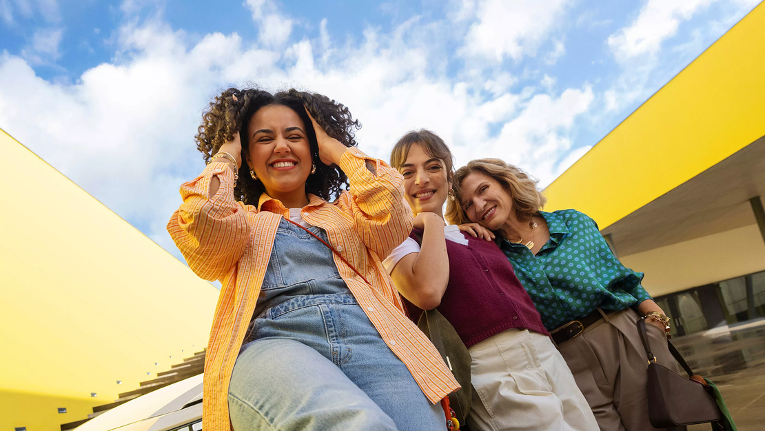 MyToyota-abonnement-SL1