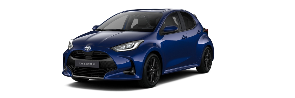 1175_TO_headerbeelden_actiepagina_Yaris_1920x10804