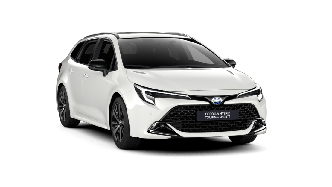 Toyota_CorollaTS-dynamic_Deal_Drive_actiepagina_kolommen_1920x1333