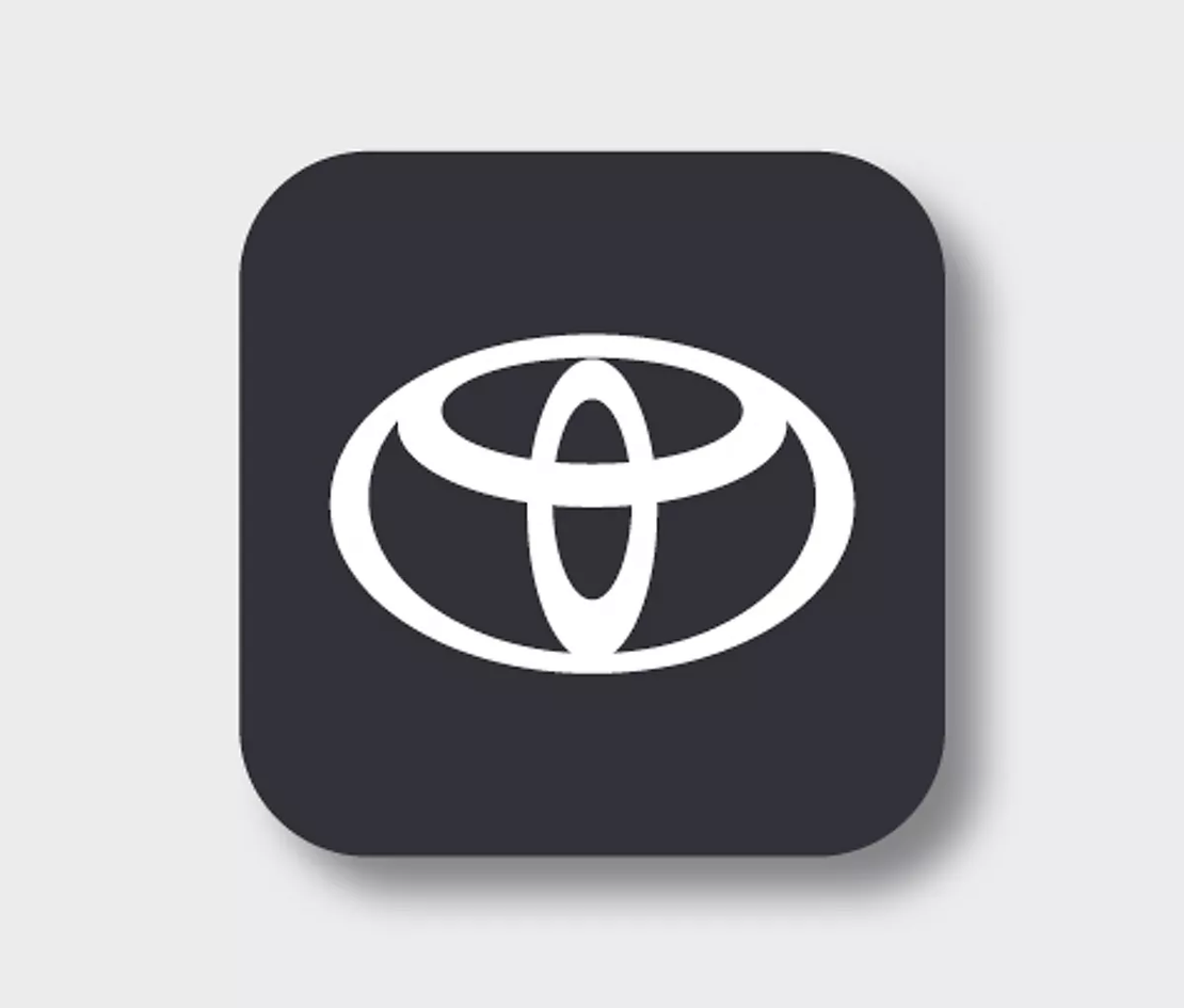 connected-services-myt-app-logo