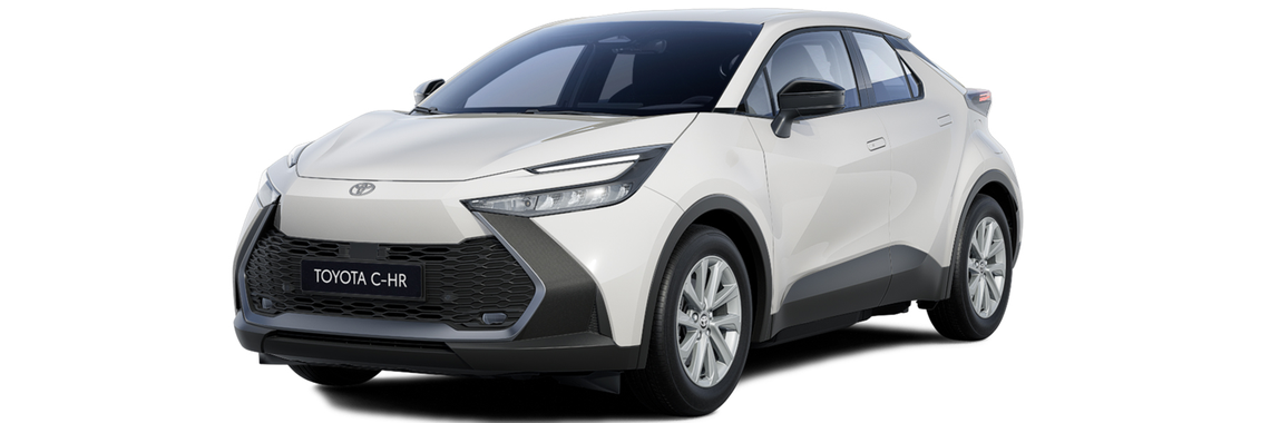 Toyota_C-HR Plug-in_ZiZ-PL_header_1800x900