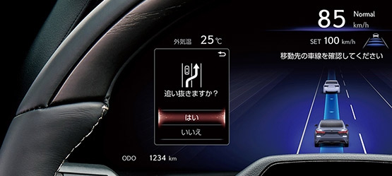 De-nieuwe-waterstof-elektrische-Toyota-Mirai-content-02_tcm-22-2247569.jpg
