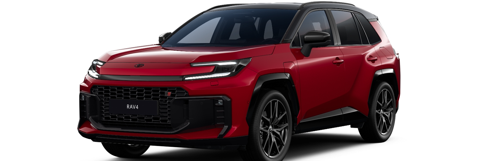 toyota-Mania-Inruil_RAV4-exterieur-zijkant-AP_1600x900