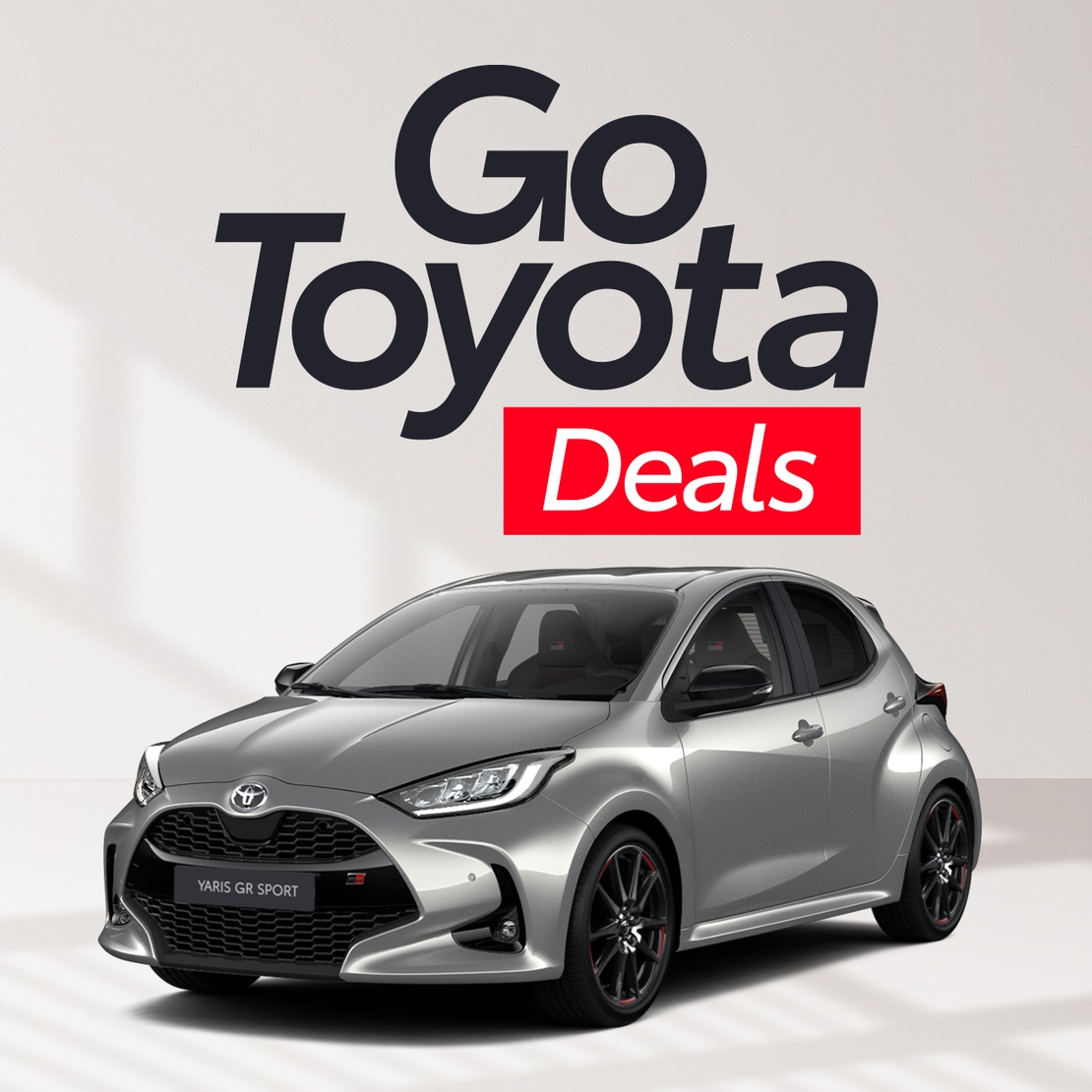 GoToyotaDeals_spotLight-Inruil_model_Yaris_1280x1280