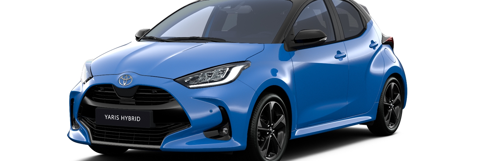toyota-Mania-Inruil_Yaris-exterieur-zijkant-AP_1600x900