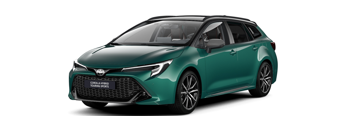 Toyota_CorollaTS_ZiZ-Inruil_header_1800x900