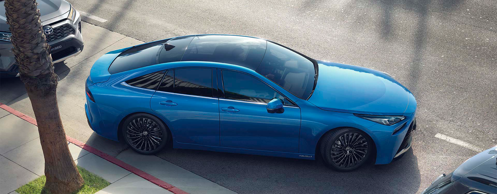 toyota-mirai-1140x380.jpg