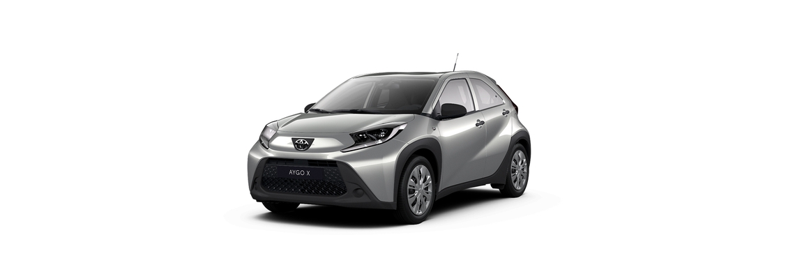 toyota-inruil-effect-aygo-x