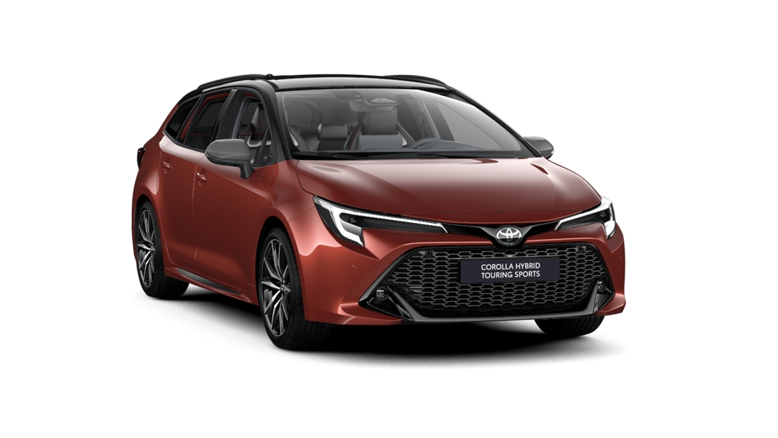 Toyota_CorollaTS-GRSPORT_Deal_Drive_actiepagina_kolommen_1920x1333