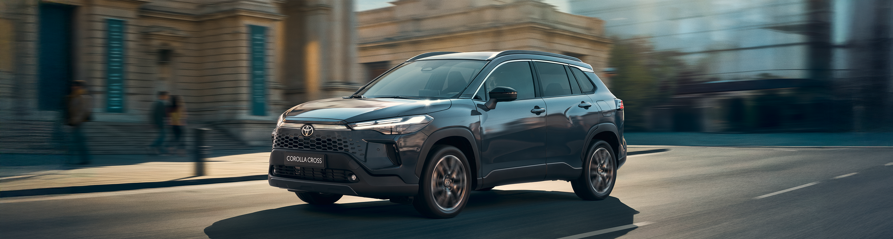 Banner_Corolla_Cross_2025