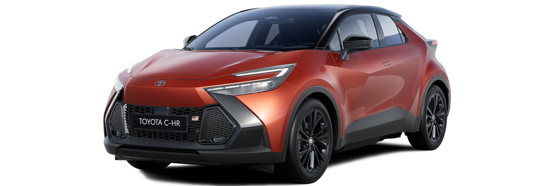 Toyota_C-HR Plug-in_ZiZ-Inruil_header_1800x900