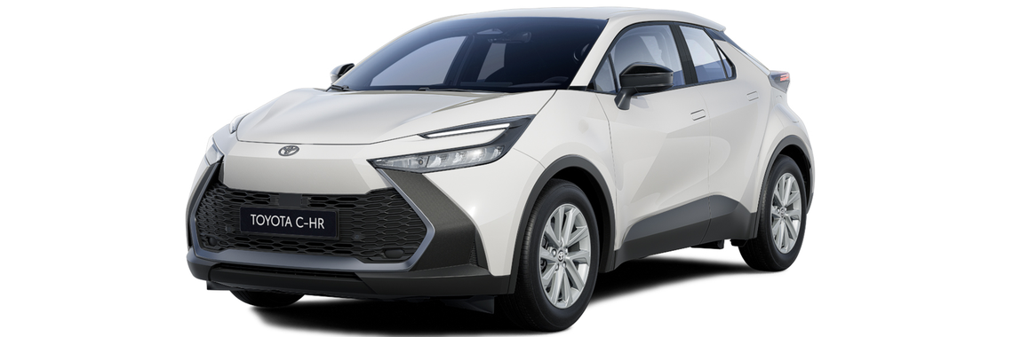 Toyota_C-HR Hybrid_ZiZ-PL_header_1800x900